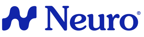 Neuro